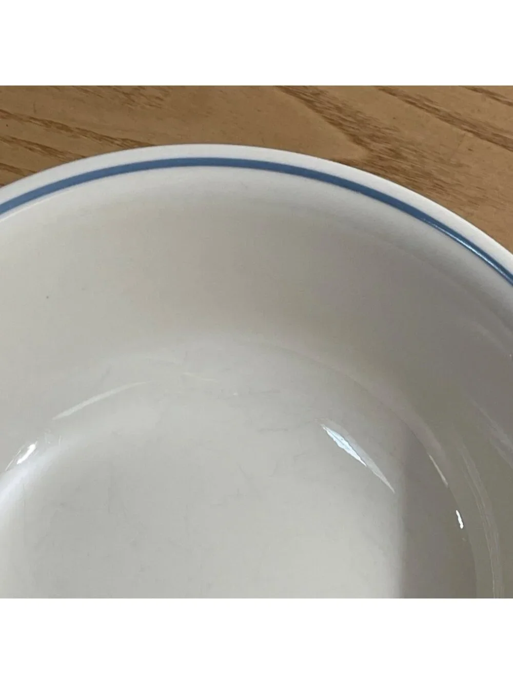 Corelle durable lightweight